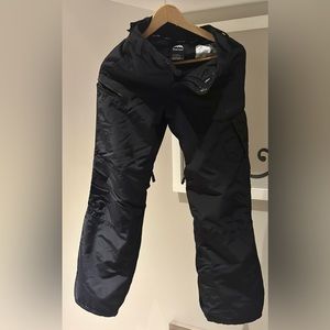 Burton Boy’s Snowboard Pants